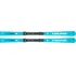 Sjezdové lyže HEAD World Cup Rebels e-Race Pro + Freeflex 11 GW 2024/25 175 cm