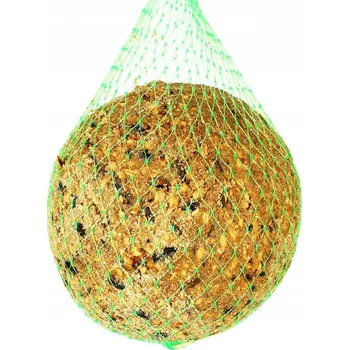 Krmivo pro ptáka Versele-Laga Lojová koule 500 g