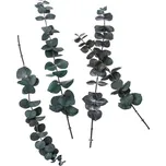 DpCraft Baby Blue stabilizovaný…