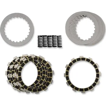 KOMPLETNÍ SPOJKOVÁ SADA KTM 303-48-20010