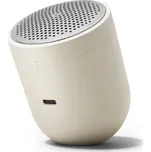 Steamery Pilo 2 PI20201 krémový