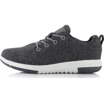 Pánské tenisky Alpine Pro Woole UBTS238779, 44