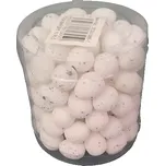 Velikonoční vajíčka ph629 (vajíčka polystyrenová)