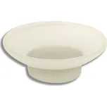 Novaservis Náhradní mýdlenka 6836,X