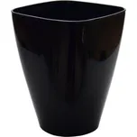 Prosperplast Coubi Orchid hranatý 13,2…