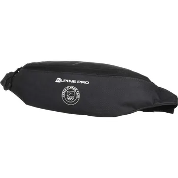 Ledvinka Olympijská kolekce Česká republika - AINSLIE Ledvinka z olympijské kolekce UBGA149990MZUNI