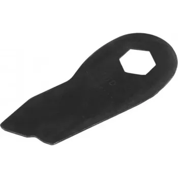 Příslušenství pro vertikutátor WOLF-Garten náhradní nůž pro vertikutátor VA 357, 389 B