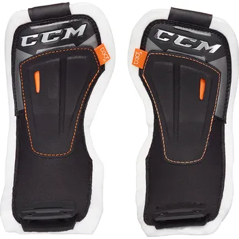 Náhradní Jazyk CCM XS Tongue Regular, Senior, M, 6.0-7.5 CCM