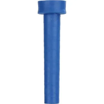 Koncovka Tacki-Mac Wrapped Goalie Command Grip 7.5", růžová Tacki-Mac