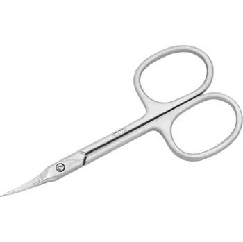 Kleště na nehty NGHIA Profesionální nůžky na kůžičku KD.708