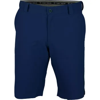 Pánské kraťasy Pánské šortky slim fit / 48