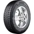 Bridgestone Duravis Van Winter 215/65 R16 109/107 T