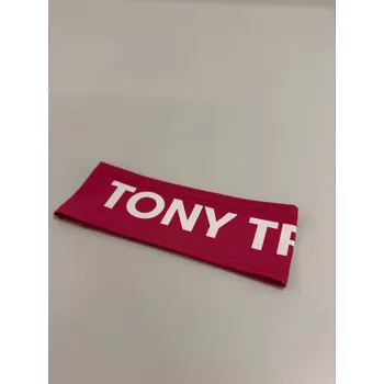 Čelenka ČELENKA WINTERBERRY