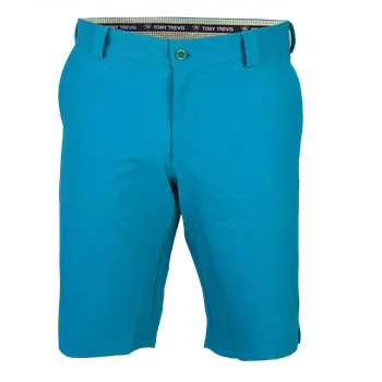 Pánské kraťasy Pánské šortky - slim fit / 54