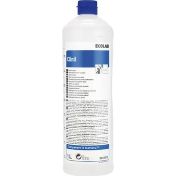 Clinil 1 l