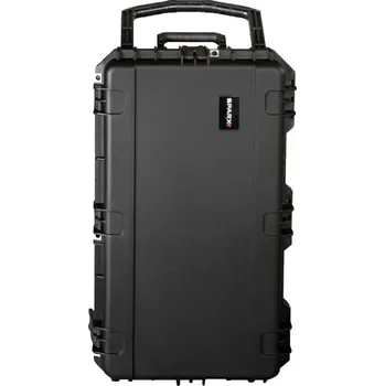 Cestovní taška Cestovní pouzdro Sparx Pro PS200 Sparx