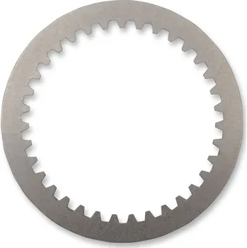 HNACÍ DESKA BARNETT 401-45-089001