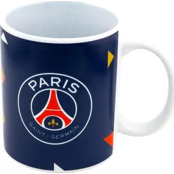 HRNEK KERAMICKÝ|PARIS SAINT GERMAIN