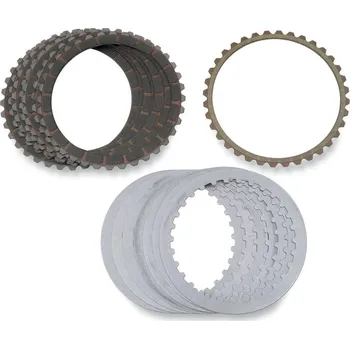 KARBURÁTOR SPOJKY S/STL XR1200 306-30-20015