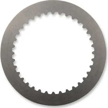 HNACÍ DESKA BARNETT 401-70-078004