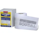 Soudal Classic těsnicí pás šedý