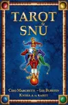 Tarot snů - Lee Bursten, Ciro Marchetti…