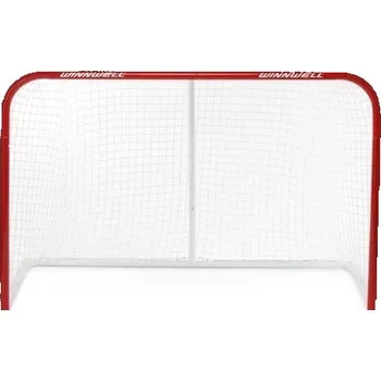 Hokejová tréninková pomůcka Hokejová branka Winnwell 60", 60" Winnwell