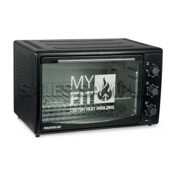 Kolečkové brusle Trouba Powerslide MY FIT Custom Oven Powerslide