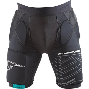 Hokejové kalhoty Girdle Mission RH Compression S19 SR, Senior, M Mission
