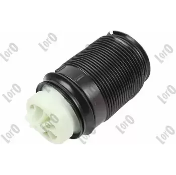 LORO Vzduchová pružina podvozku LOR 131-02-307