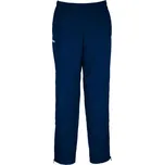 Kalhoty CCM HD Pant SR, Senior, tmavě modrá, S CCM