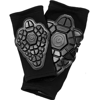 Chrániče loktů Ennui Shock Sleeve Elbow Gasket, S-M Powerslide