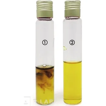 Hnojivo Bujón Fraser Half (základ) (Popis: pro mikrobiologii, Balení: 500 g, Obal: plast)