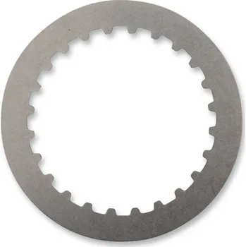 HNACÍ DESKA BARNETT 401-35-078045