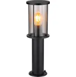 Globo 31361 - Venkovní lampa GRACEY 1xE27/60W/230V IP54 45cm