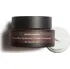 Pleťový krém Haruharu Wonder Black Rice Hyaluronic Unscented Cream neparfémovaný hydratační krém 50 ml