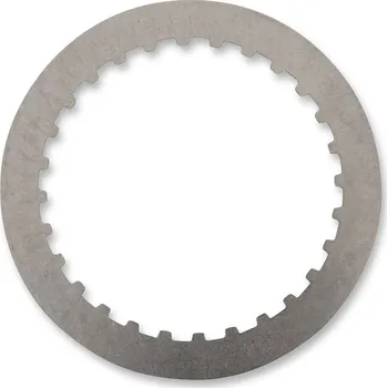 HNACÍ DESKA BARNETT 401-35-078002