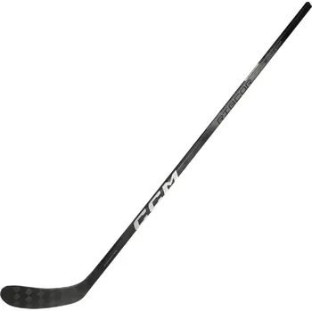 Hokejka Hokejka CCM Ribcor Trigger 8 Pro Chrome SR, Senior, 80, R, P29 CCM