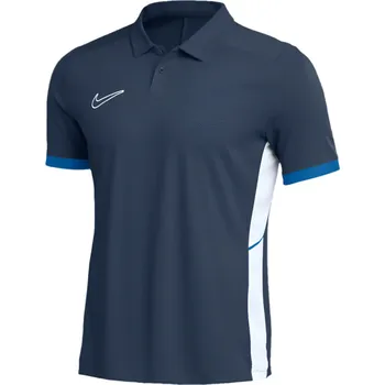 Pánské tričko Polokošile Nike M NK DF ACD25 SS POLO fz9759-410 Velikost XS