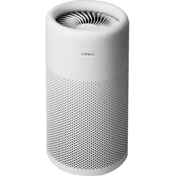 Čistička vzduchu Lifa Air Čistička vzduchu LA352C