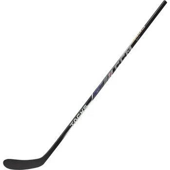 Zimní sport Hokejka CCM Tacks XF SR, Senior, 80, L, P90TM CCM