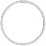 NBB Bohemia LC G10q 32W 2700K