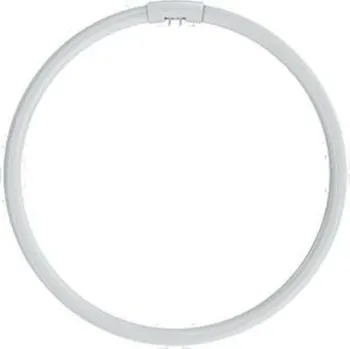 Zářivka NBB Bohemia LC G10q 32W 2700K