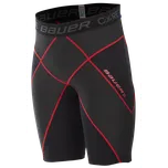 Kraťasy Bauer Core Short 3.0 SR, Senior, XL Bauer