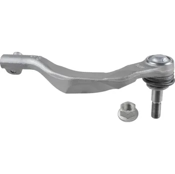 Táhlo řízení Hlava příčného táhla řízení LEMFÖRDER 42340 01