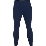 Kalhoty Joma Montana, tmavě modrá, S Joma