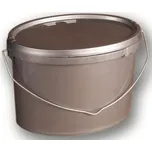 Silaterm EKO-004033 6 kg