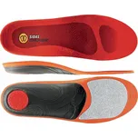 Vložky Sidas Winter 3Feet Low, XL, 44-45 Sidas