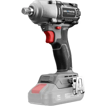 Graphite Energy+ 58G038