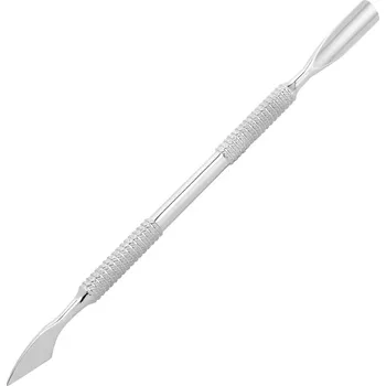 NGHIA Oboustranné profesionální kovové kopytko P-12